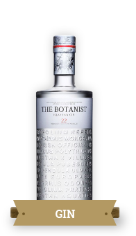 Botanist Dry Gin